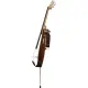 Yamaha CONTRABAIXO ELETRICO Silent SLB300