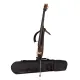 Yamaha CONTRABAIXO ELETRICO Silent SLB300