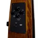 Yamaha CONTRABAIXO ELETRICO Silent SLB300