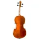 F. MÜLLER VIOLA ARCO 15