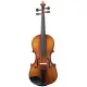 Amadeus VIOLINO 3/4 VA 101