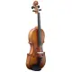 Amadeus VIOLINO 3/4 VA 101