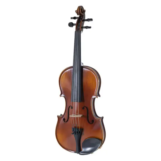 Gewa VIOLINO 4/4  LH Allegro VL1