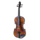 Gewa VIOLINO 4/4  LH Allegro VL1