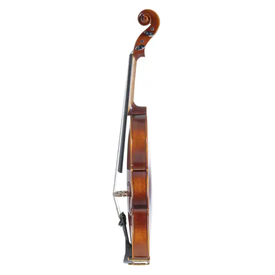 Gewa VIOLINO 4/4  LH Allegro VL1