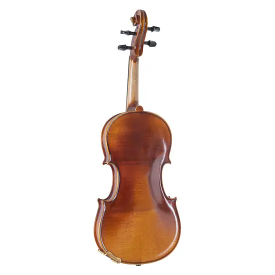 Gewa VIOLINO 4/4  LH Allegro VL1