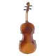 Gewa VIOLINO 4/4  LH Allegro VL1
