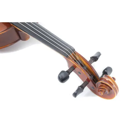Gewa VIOLINO 4/4  LH Allegro VL1