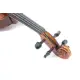 Gewa VIOLINO 4/4  LH Allegro VL1