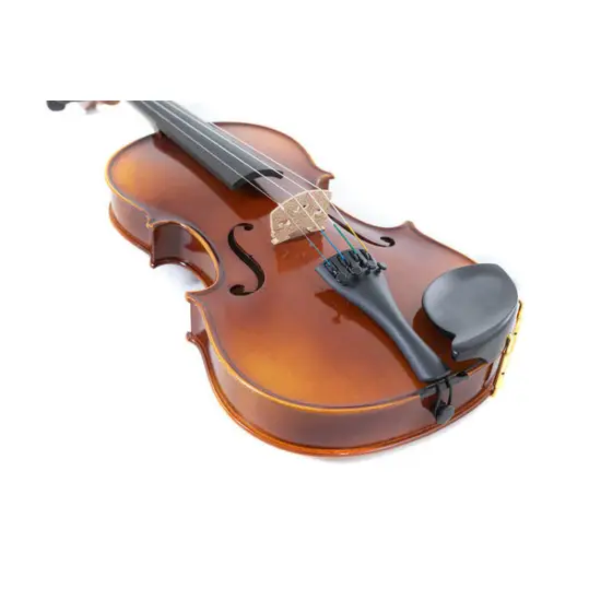 Gewa VIOLINO 4/4  LH Allegro VL1
