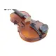 Gewa VIOLINO 4/4  LH Allegro VL1