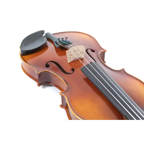Gewa VIOLINO 4/4  LH Allegro VL1
