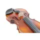 Gewa VIOLINO 4/4  LH Allegro VL1