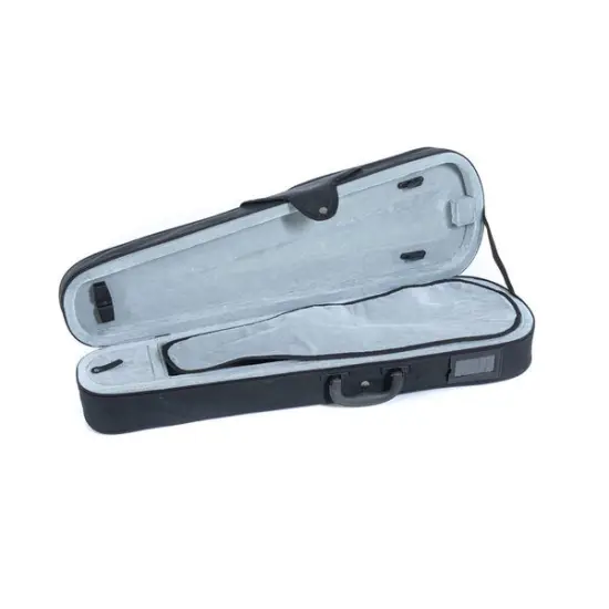 Gewa VIOLINO 4/4  LH Allegro VL1