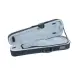 Gewa VIOLINO 4/4  LH Allegro VL1