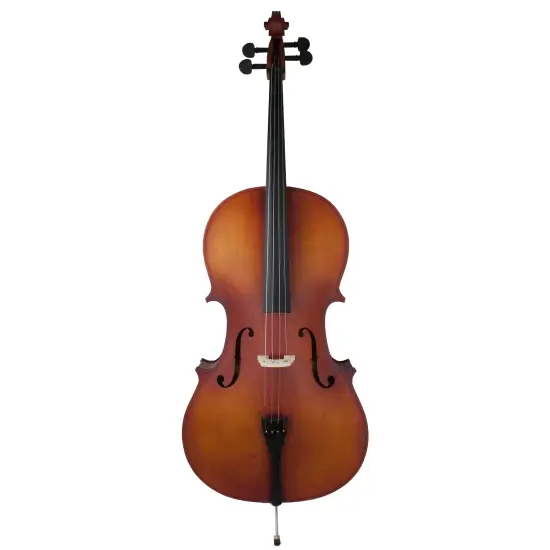 Amadeus VIOLONCELO 4/4 CA 101