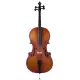 Amadeus VIOLONCELO 4/4 CA 101