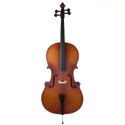 Amadeus VIOLONCELO 1/2 CA 101