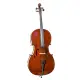 Stentor VIOLONCELO 4/4 Conservatoire