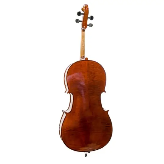 Stentor VIOLONCELO 4/4 Conservatoire