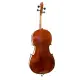 Stentor VIOLONCELO 4/4 Conservatoire