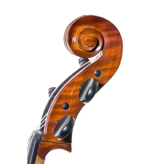 Stentor VIOLONCELO 4/4 Conservatoire