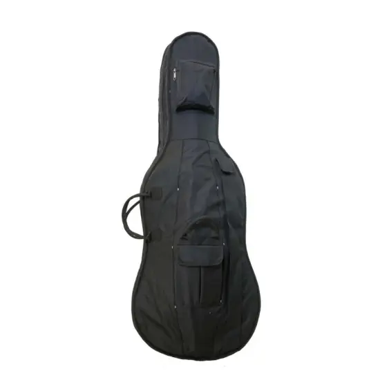 Stentor VIOLONCELO 4/4 Conservatoire