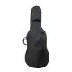 Stentor VIOLONCELO 4/4 Conservatoire