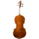 F. MÜLLER VIOLINO 4/4 Virtuoso
