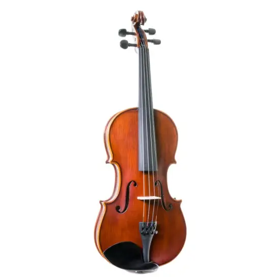 Corina VIOLINO 3/4 Duetto