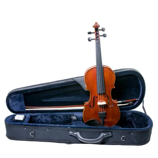 Corina VIOLINO 1/2 Duetto