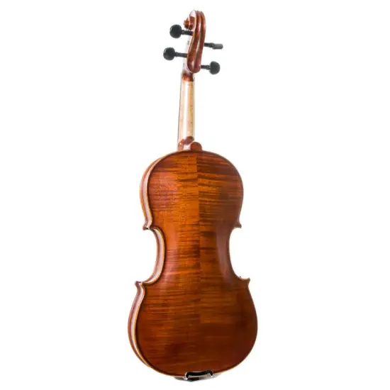 Corina VIOLINO 1/2 Duetto