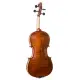 Corina VIOLINO 1/2 Duetto
