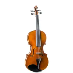 Antonio Wang VIOLINO 3/4 Heritage Basic HB