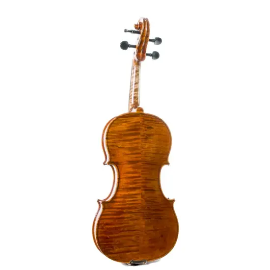 Antonio Wang VIOLINO 1/4 Heritage Basic HB