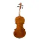 Antonio Wang VIOLINO 4/4 Heritage HV