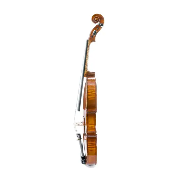 Antonio Wang VIOLINO 4/4 Heritage HV