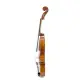 Antonio Wang VIOLINO 4/4 Heritage HV