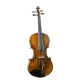 Antonio Wang VIOLINO 4/4 Atelier