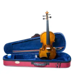 Stentor VIOLINO 1/8 Student II