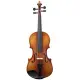 Amadeus VIOLINO 1/4  VA 101