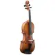 Amadeus VIOLINO 1/4  VA 101