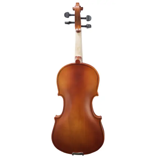 Amadeus VIOLINO 1/4  VA 101