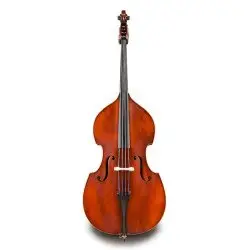 Eastman Strings CONTRABAIXO 3/4 Samuel Eastman VB65