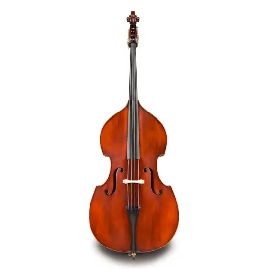 Eastman Strings CONTRABAIXO 3/4 Samuel Eastman VB65