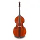 Eastman Strings CONTRABAIXO 3/4 Samuel Eastman VB65