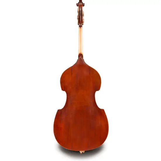 Eastman Strings CONTRABAIXO 3/4 Samuel Eastman VB65