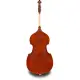 Eastman Strings CONTRABAIXO 3/4 Samuel Eastman VB65