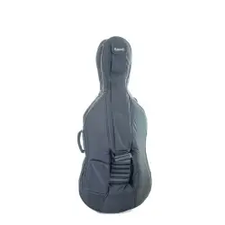 RAPSODY SACO VIOLONCELO ACTB 3/4 25mm