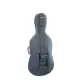 RAPSODY SACO VIOLONCELO ACTB 3/4 25mm